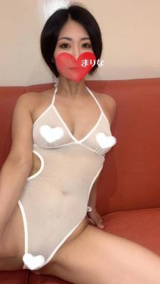 綾瀬まりな 30歳