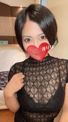 綾瀬まりな 30歳