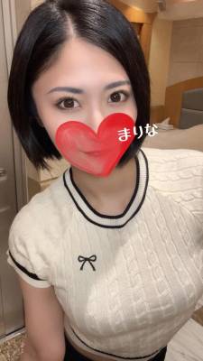綾瀬まりな 30歳