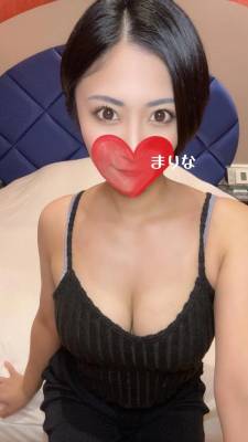 綾瀬まりな 30歳