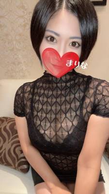 綾瀬まりな 30歳