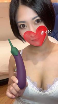 綾瀬まりな 30歳