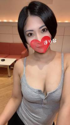 綾瀬まりな 30歳