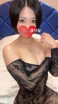 綾瀬まりな 30歳