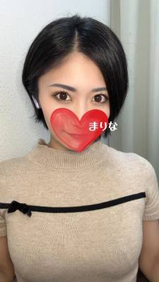 綾瀬まりな 30歳