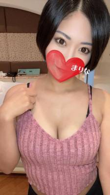 綾瀬まりな 30歳