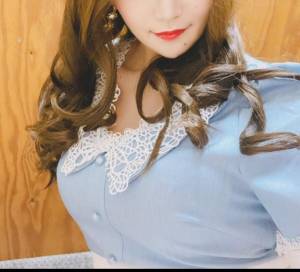 広末えれな 35歳