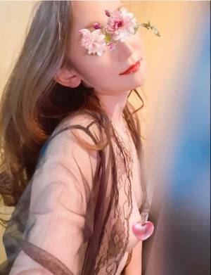 広末えれな 35歳