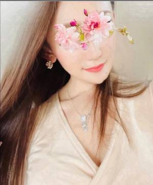 広末えれな 35歳