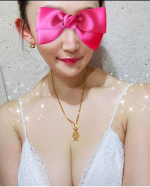 広末えれな 35歳