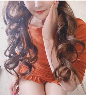 広末えれな 35歳
