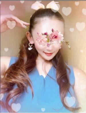 広末えれな 35歳