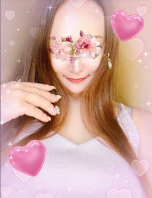 広末えれな 35歳