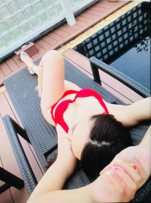 広末えれな 35歳