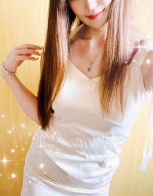 広末えれな 35歳