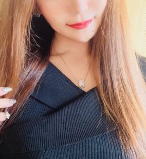 広末えれな 35歳
