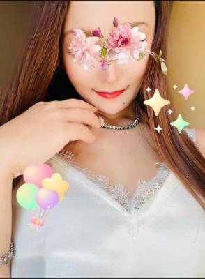 広末えれな 35歳