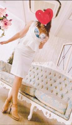 広末えれな 35歳