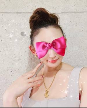 広末えれな 35歳