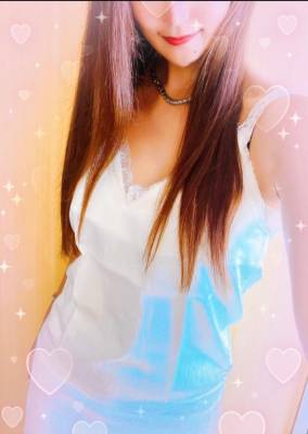 広末えれな 35歳