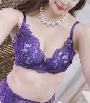 広末えれな 35歳