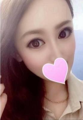 広末えれな 35歳