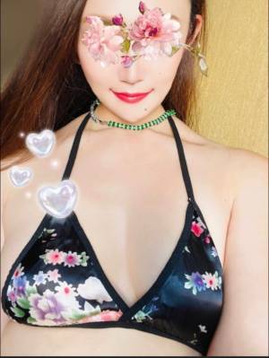 広末えれな 35歳