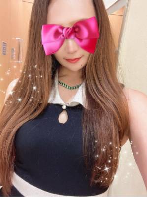 広末えれな 35歳