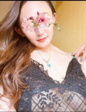 広末えれな 35歳