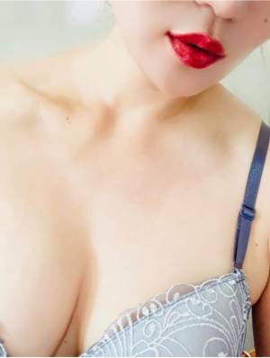 広末えれな 35歳