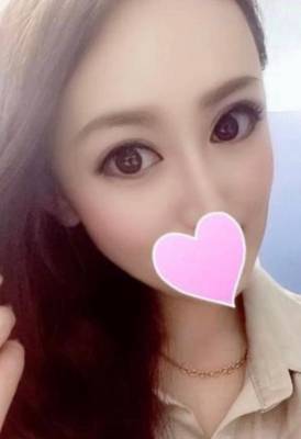 広末えれな 35歳