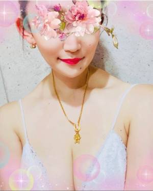 広末えれな 35歳