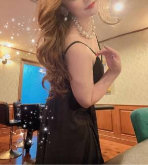 広末えれな 35歳