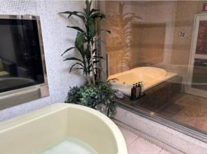広末えれな 35歳