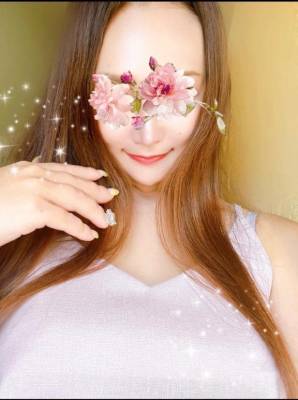 広末えれな 35歳
