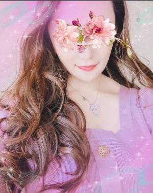 広末えれな 35歳