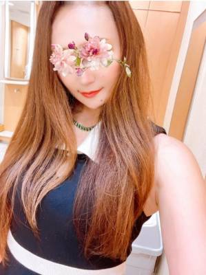 広末えれな 35歳