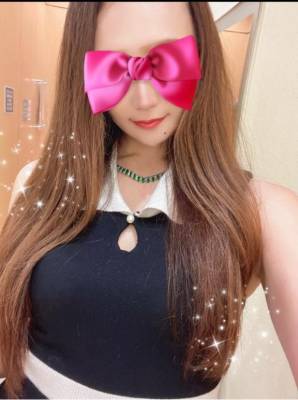 広末えれな 35歳