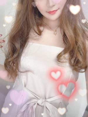 広末えれな 35歳