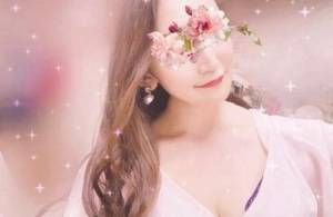 広末えれな 35歳