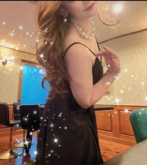 広末えれな 35歳