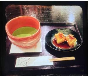 広末えれな 35歳