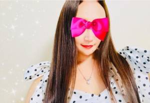 広末えれな 35歳
