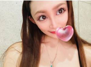 広末えれな 35歳