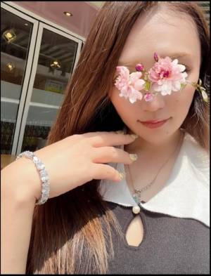 広末えれな 35歳