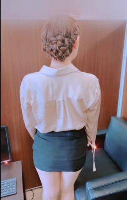 広末えれな 35歳