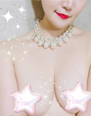広末えれな 35歳