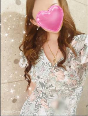 広末えれな 35歳