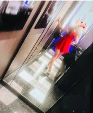 広末えれな 35歳