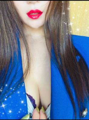 広末えれな 35歳